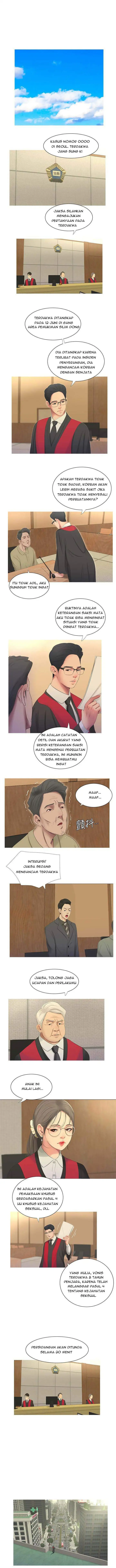 image-komik-kakak-iparku-chapter-6-9/16