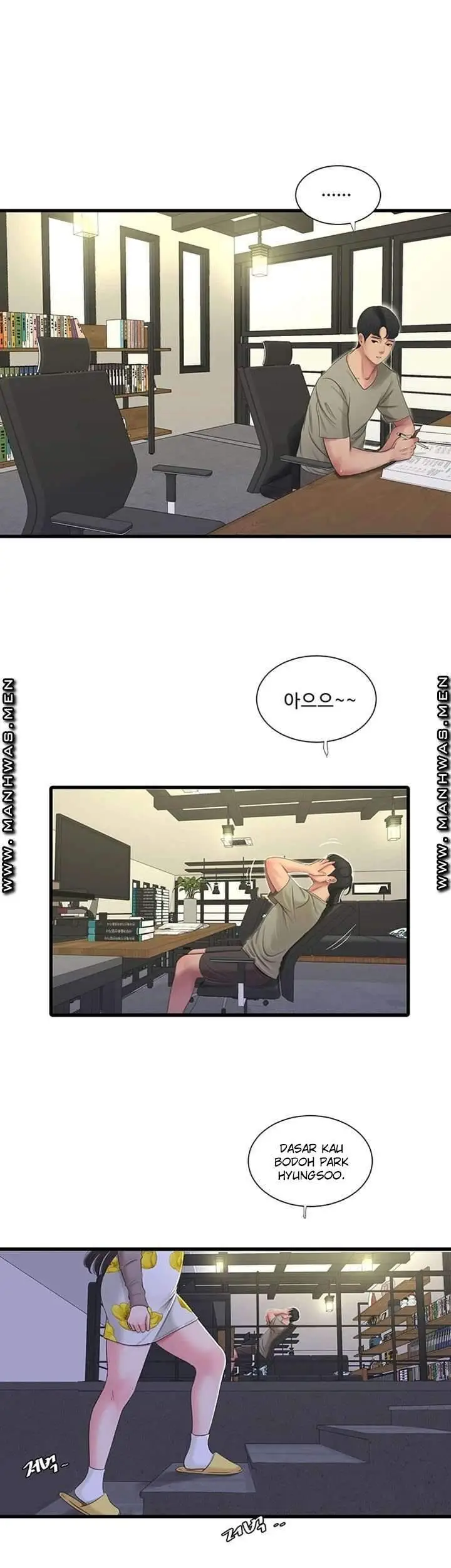 image-komik-kakak-iparku-chapter-60-6/36