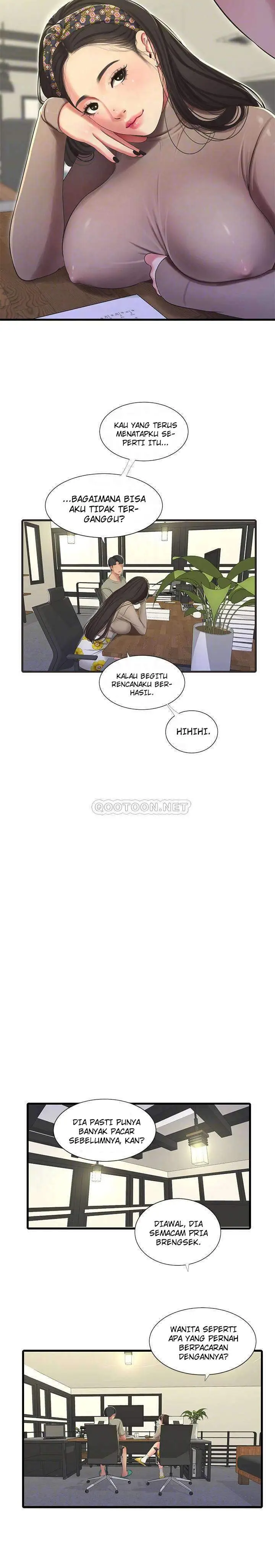 image-komik-kakak-iparku-chapter-60-9/36