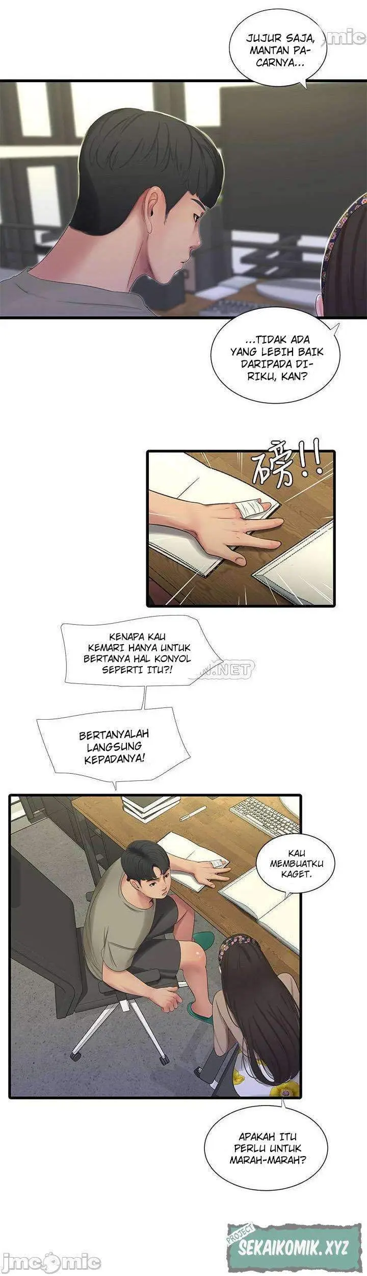 image-komik-kakak-iparku-chapter-60-10/36