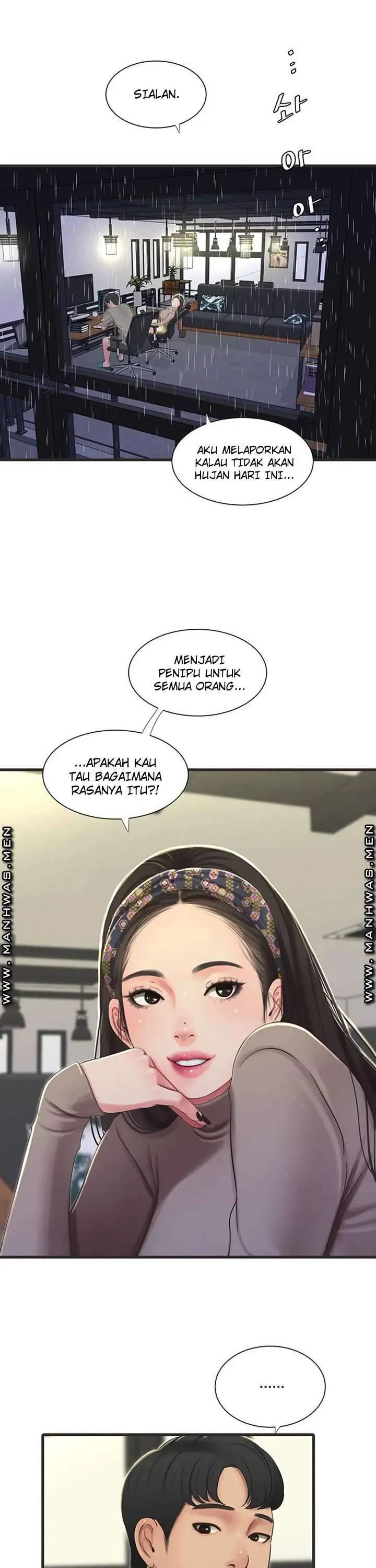 image-komik-kakak-iparku-chapter-60-11/36