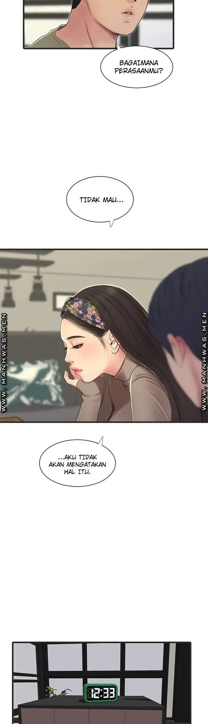 image-komik-kakak-iparku-chapter-60-12/36
