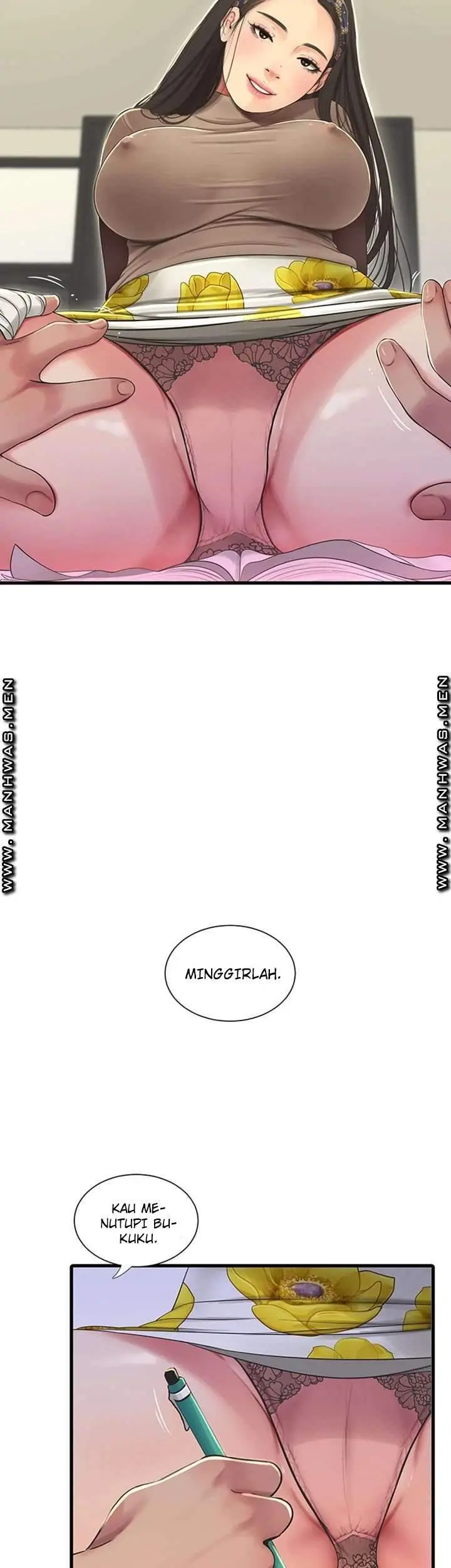 image-komik-kakak-iparku-chapter-60-26/36
