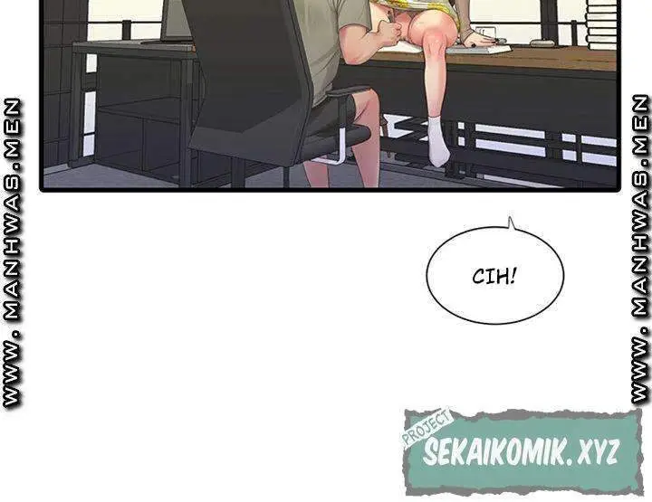 image-komik-kakak-iparku-chapter-60-28/36