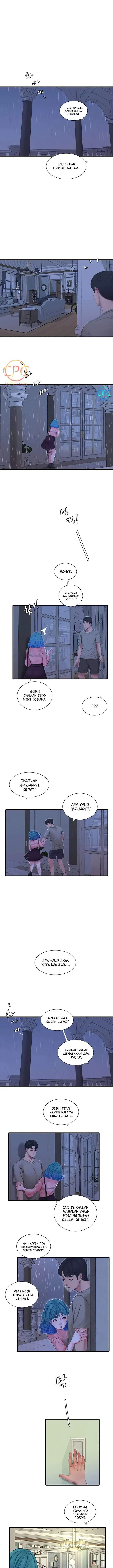image-komik-kakak-iparku-chapter-61-1/18