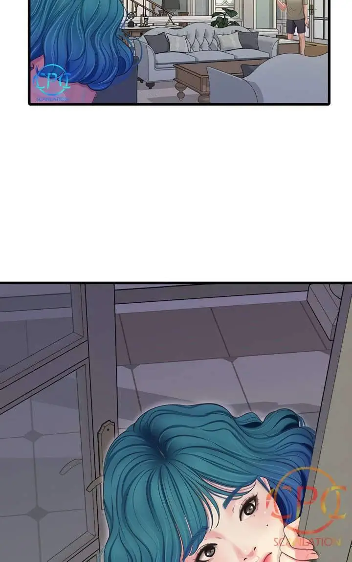 image-komik-kakak-iparku-chapter-61-2/18