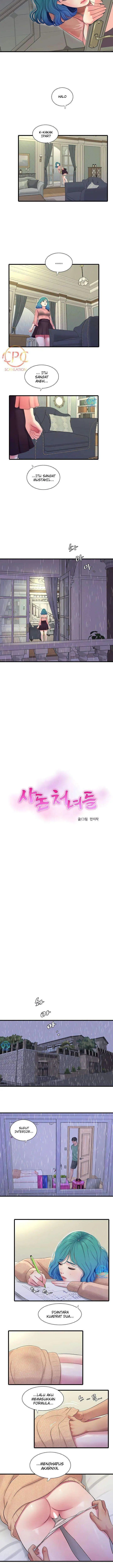 image-komik-kakak-iparku-chapter-61-3/18