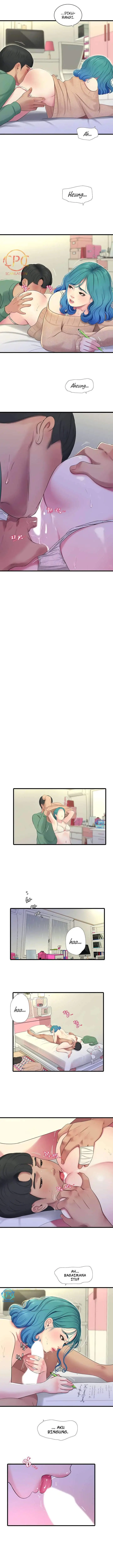 image-komik-kakak-iparku-chapter-61-5/18