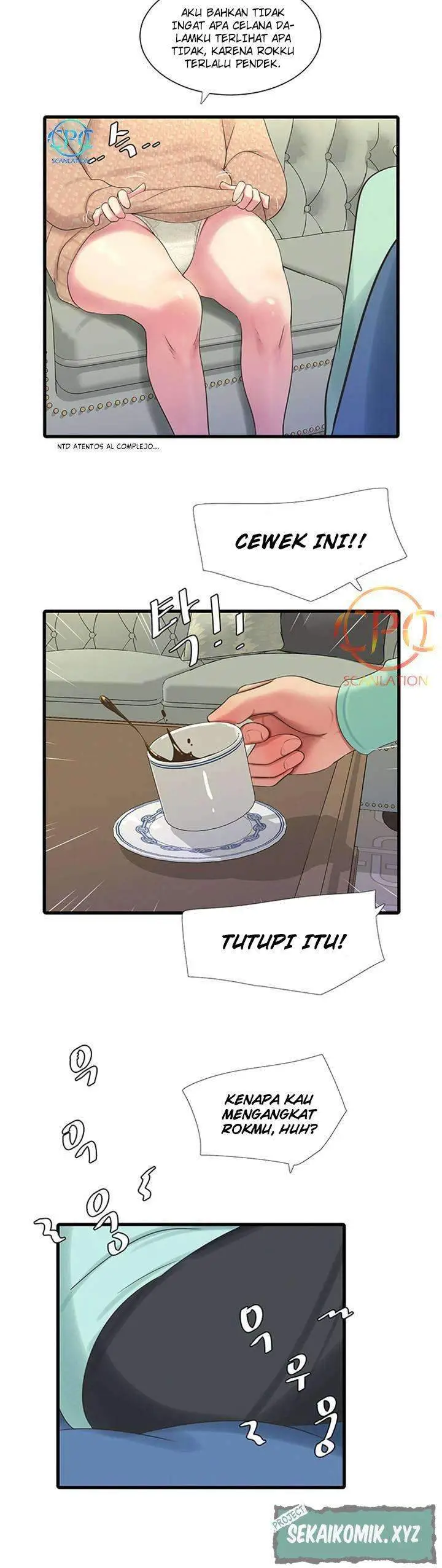 image-komik-kakak-iparku-chapter-61-12/18