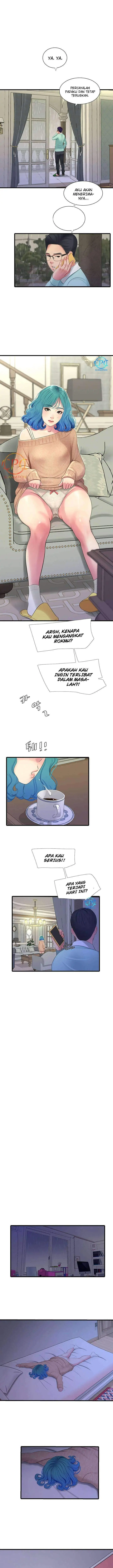 image-komik-kakak-iparku-chapter-61-13/18