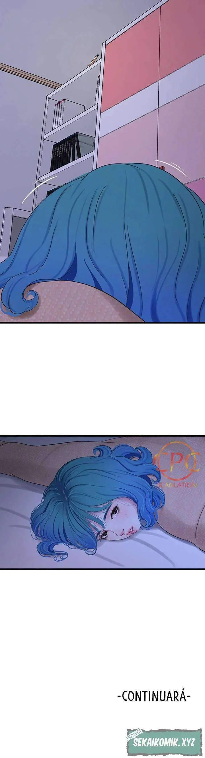 image-komik-kakak-iparku-chapter-61-14/18