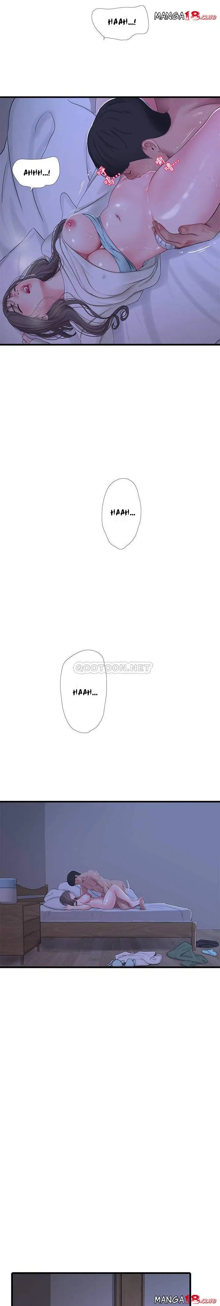 image-komik-kakak-iparku-chapter-65-20/26