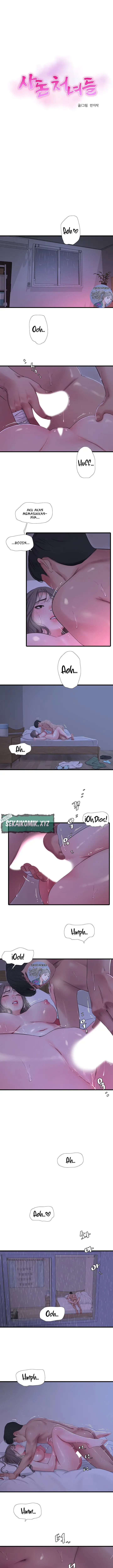 image-komik-kakak-iparku-chapter-66-1/13