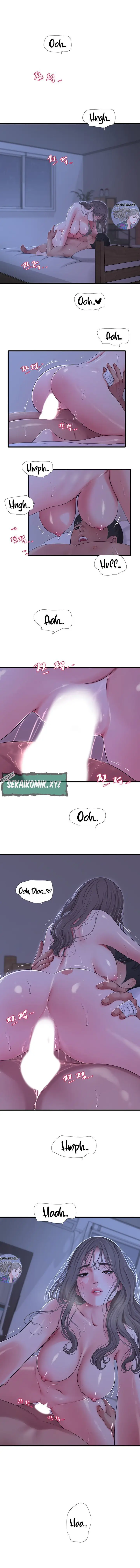 image-komik-kakak-iparku-chapter-66-6/13