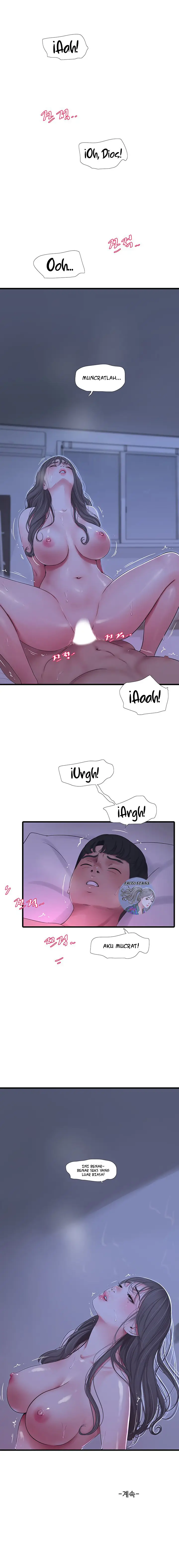 image-komik-kakak-iparku-chapter-66-9/13