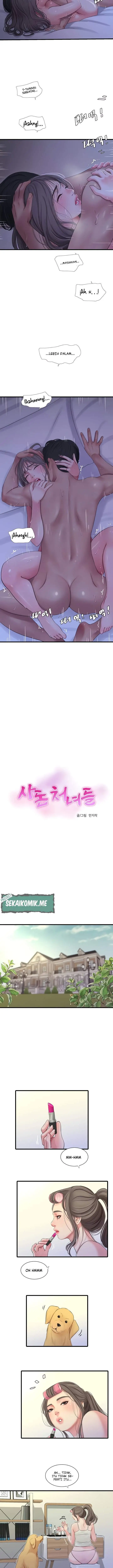 image-komik-kakak-iparku-chapter-67-5/17