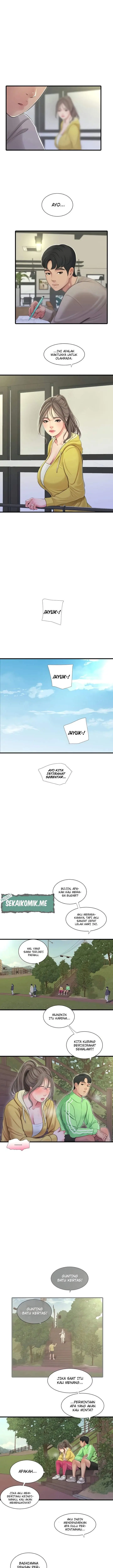 image-komik-kakak-iparku-chapter-67-7/17
