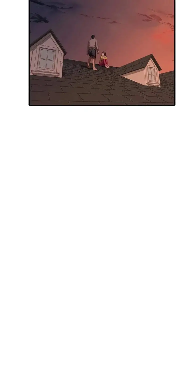 image-komik-kakak-iparku-chapter-67-10/17