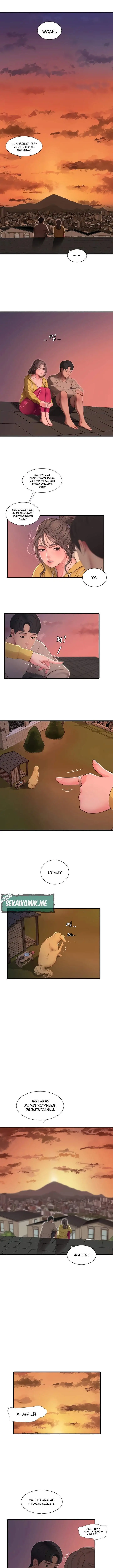 image-komik-kakak-iparku-chapter-67-11/17