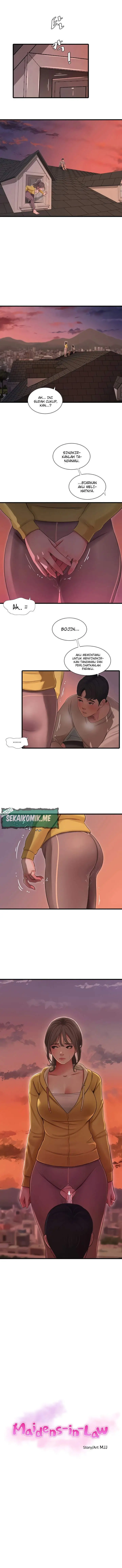 image-komik-kakak-iparku-chapter-68-0/15