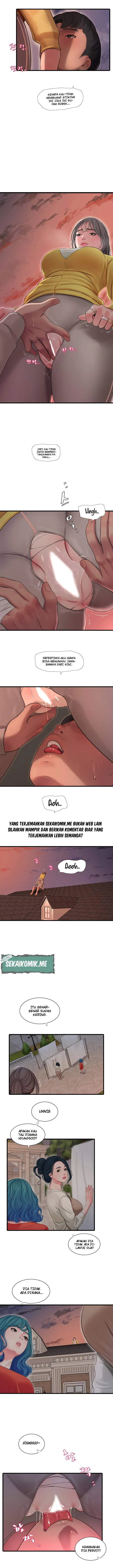 image-komik-kakak-iparku-chapter-68-2/15
