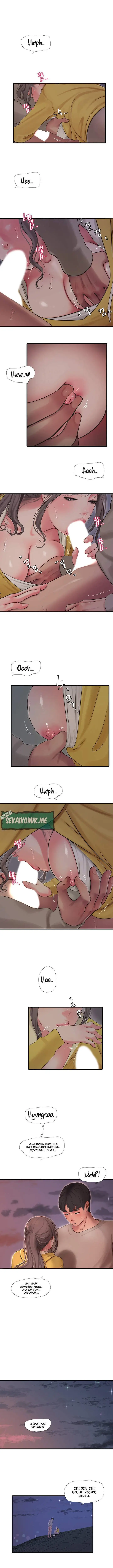 image-komik-kakak-iparku-chapter-68-8/15