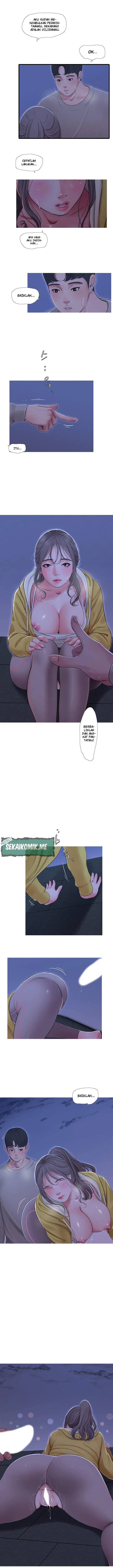 image-komik-kakak-iparku-chapter-68-10/15