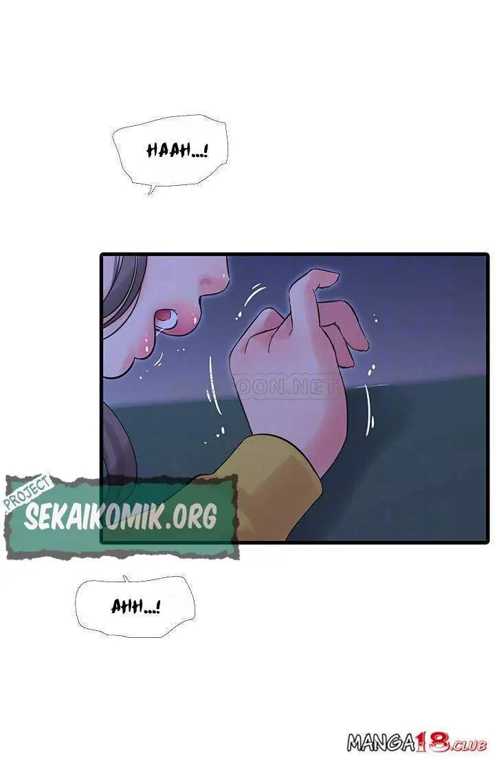 image-komik-kakak-iparku-chapter-69-6/21