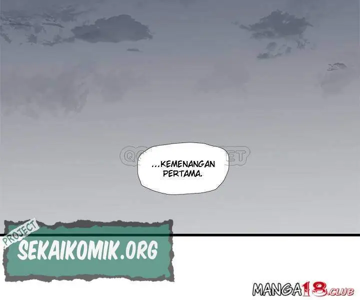 image-komik-kakak-iparku-chapter-69-15/21