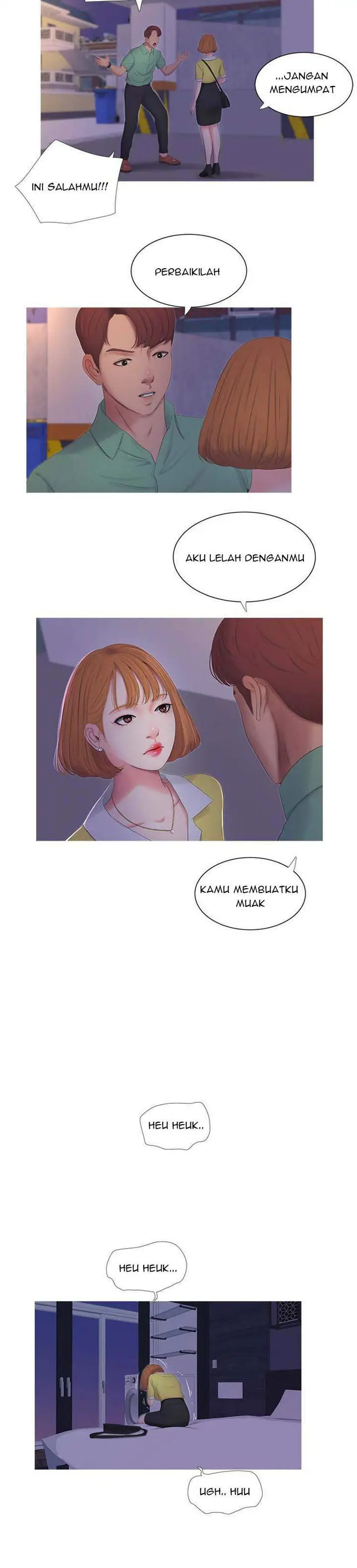 image-komik-kakak-iparku-chapter-7-8/14