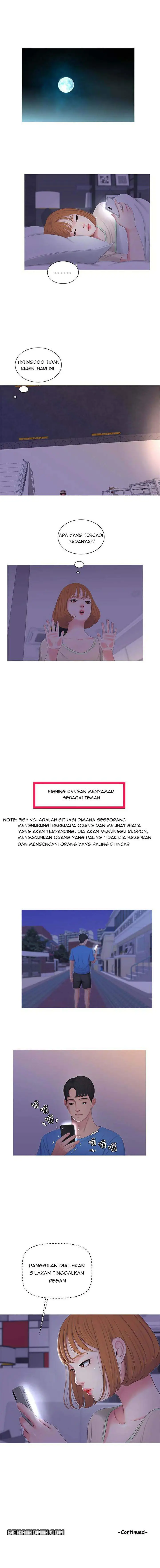 image-komik-kakak-iparku-chapter-7-9/14