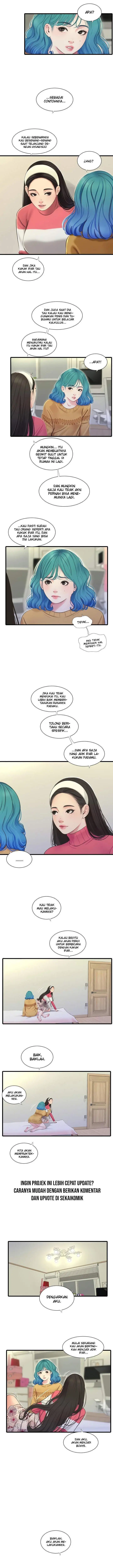 image-komik-kakak-iparku-chapter-70-11/17