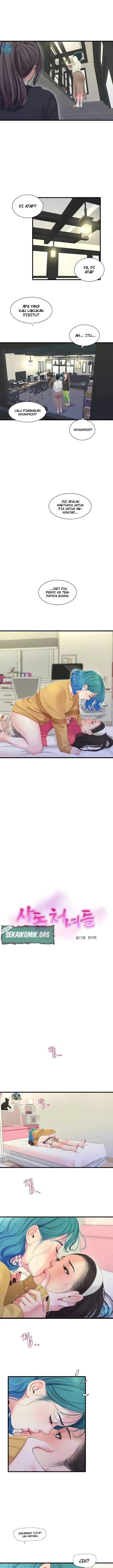 image-komik-kakak-iparku-chapter-71-3/16