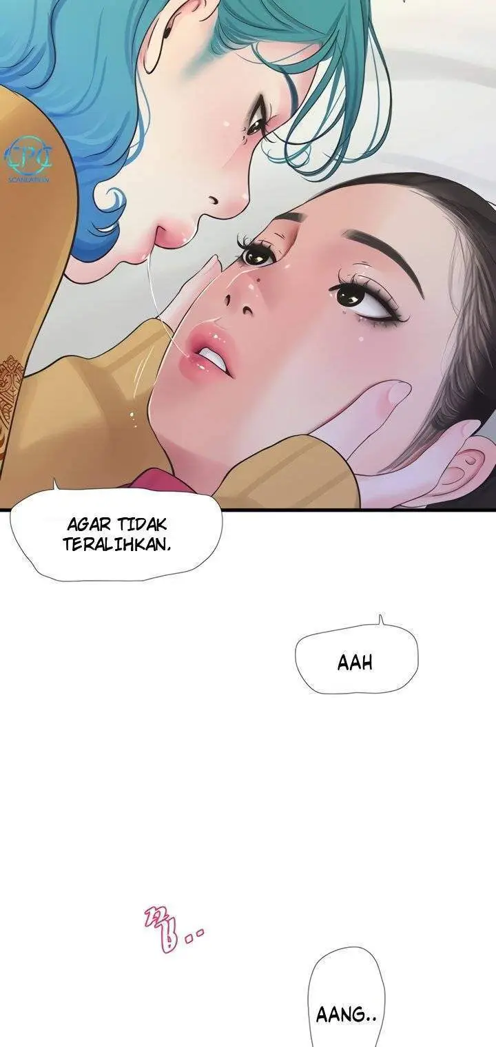 image-komik-kakak-iparku-chapter-71-4/16