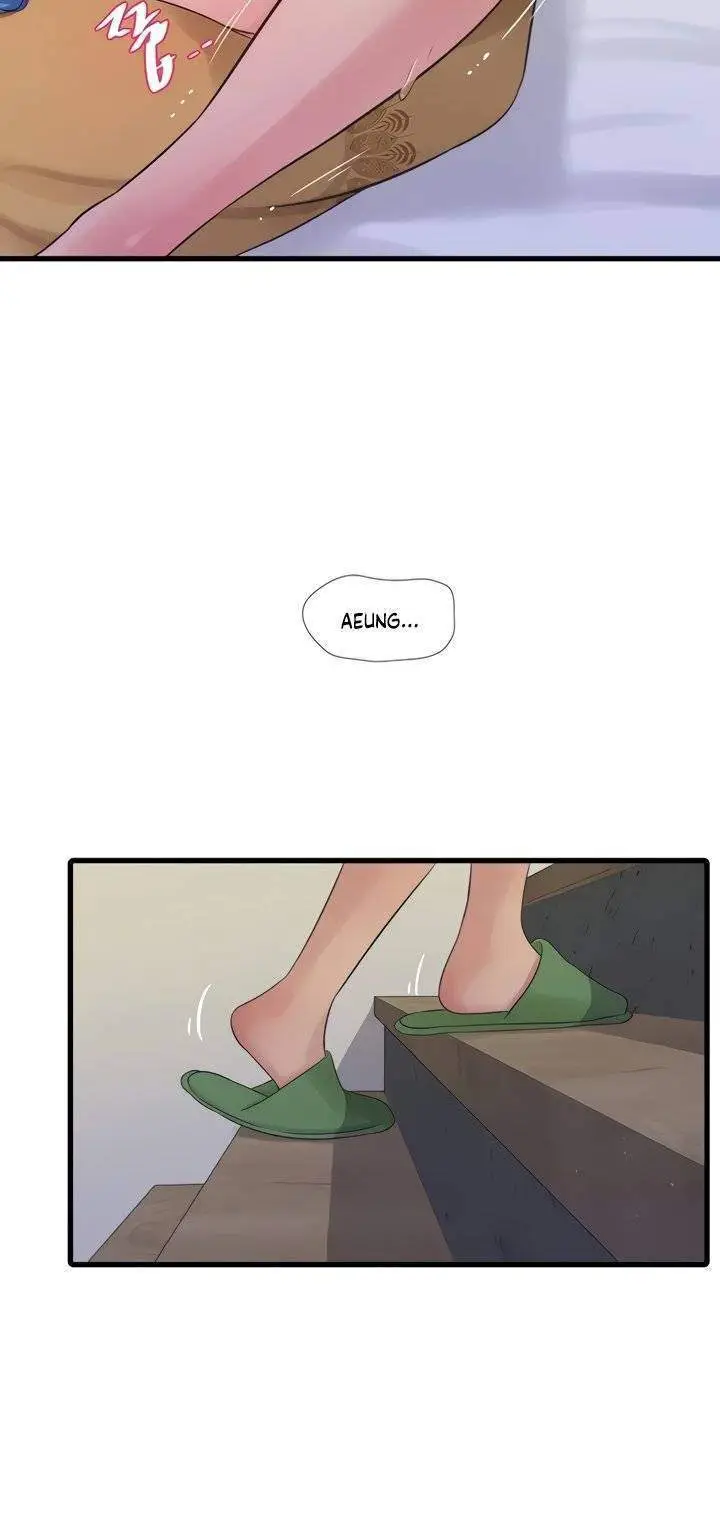 image-komik-kakak-iparku-chapter-71-10/16