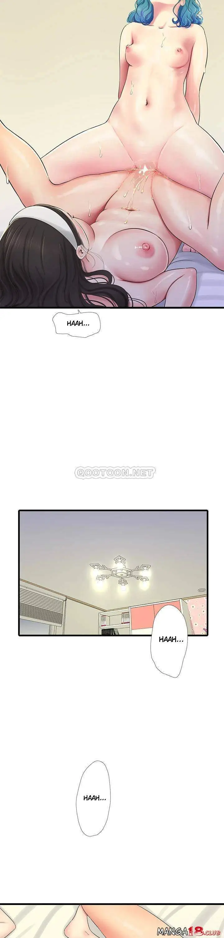 image-komik-kakak-iparku-chapter-72-11/35