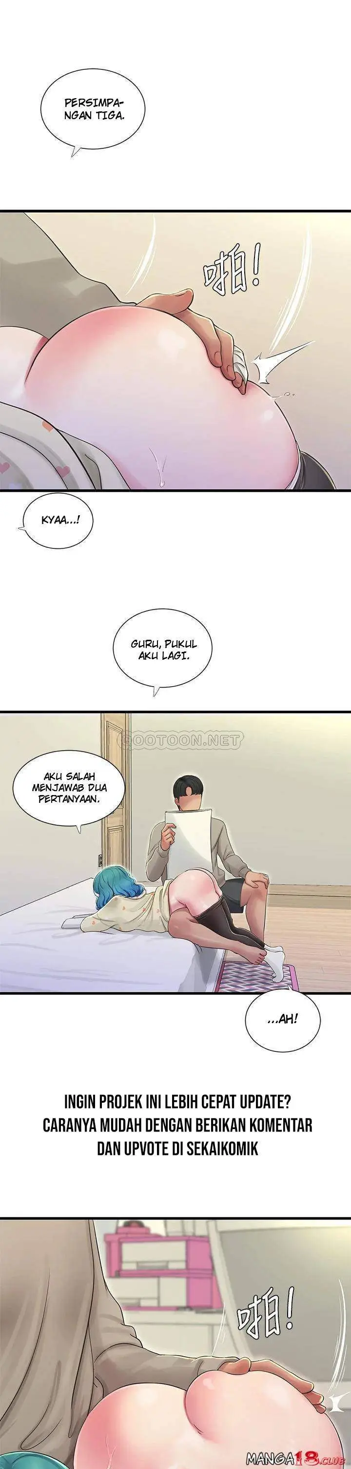 image-komik-kakak-iparku-chapter-72-26/35