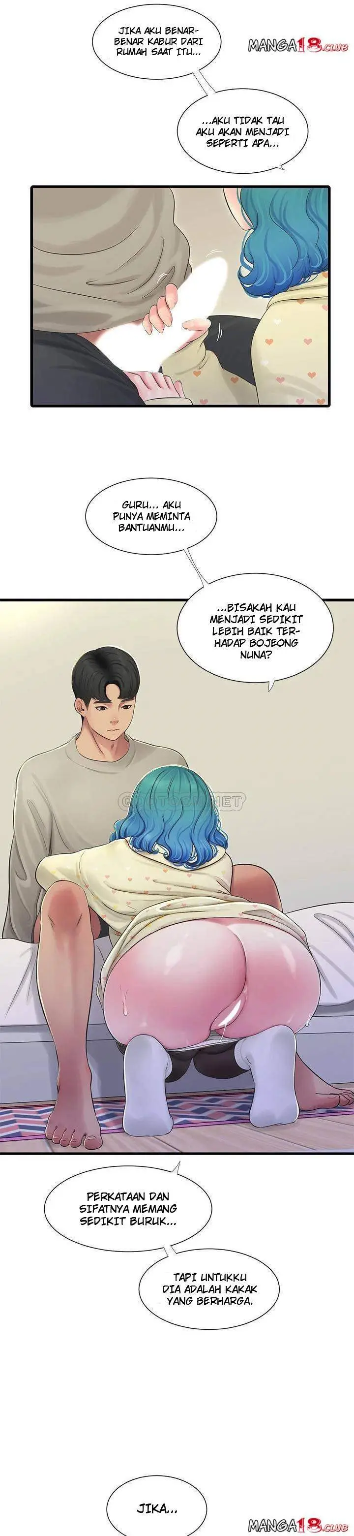 image-komik-kakak-iparku-chapter-72-31/35