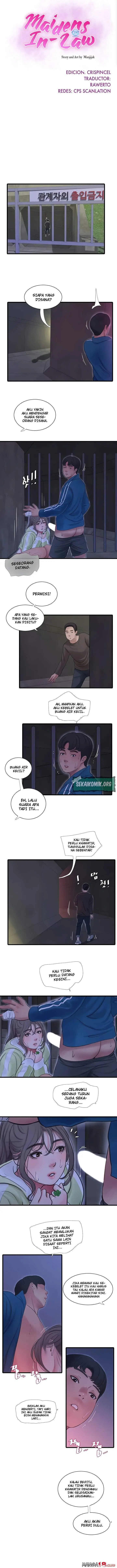 image-komik-kakak-iparku-chapter-74-2/14