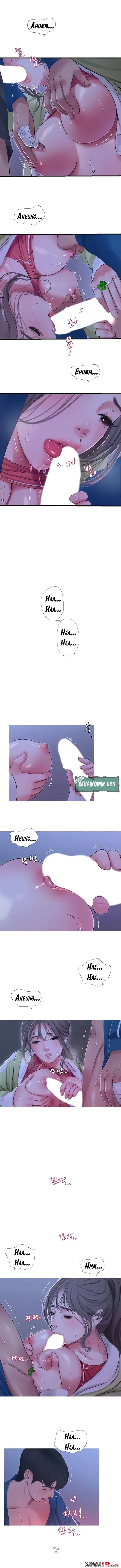 image-komik-kakak-iparku-chapter-74-4/14