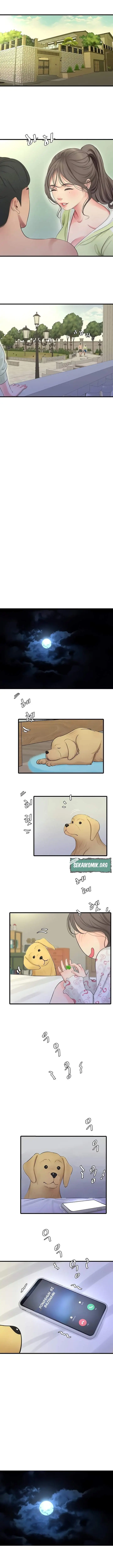 image-komik-kakak-iparku-chapter-74-7/14