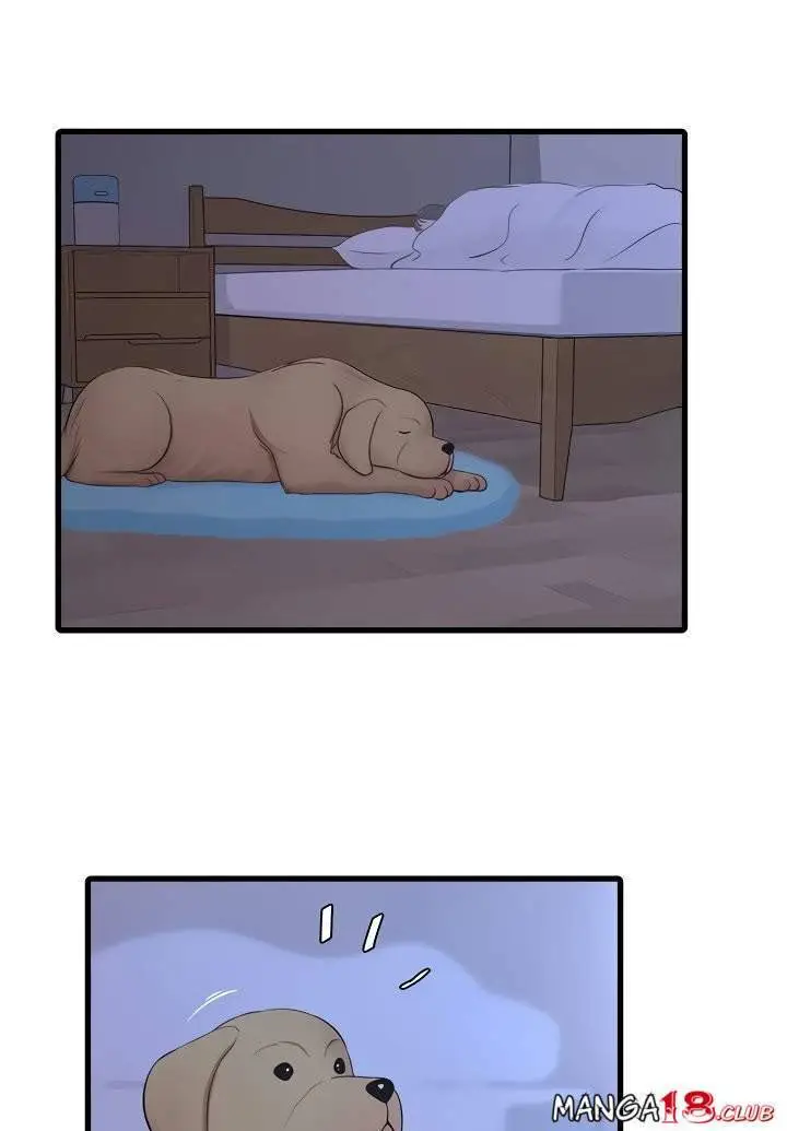 image-komik-kakak-iparku-chapter-74-8/14