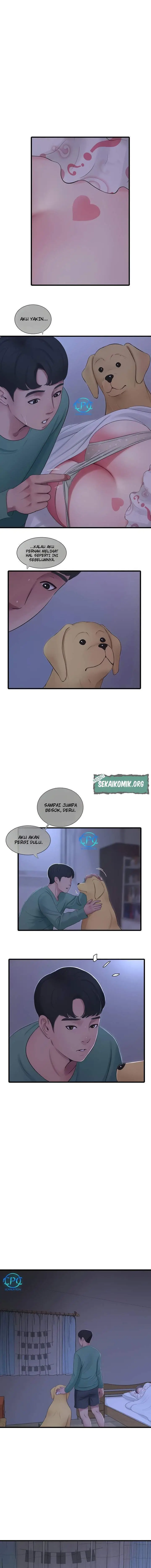 image-komik-kakak-iparku-chapter-75-1/14