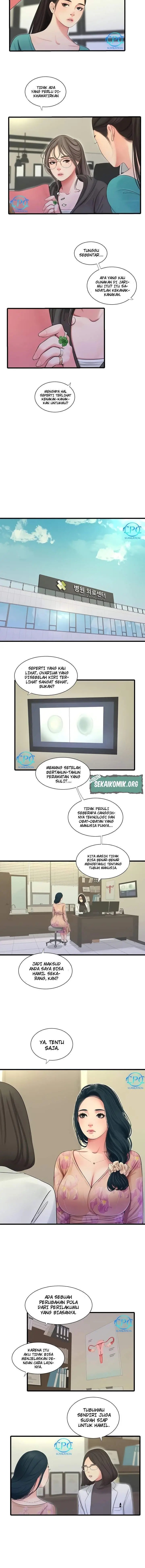 image-komik-kakak-iparku-chapter-75-6/14