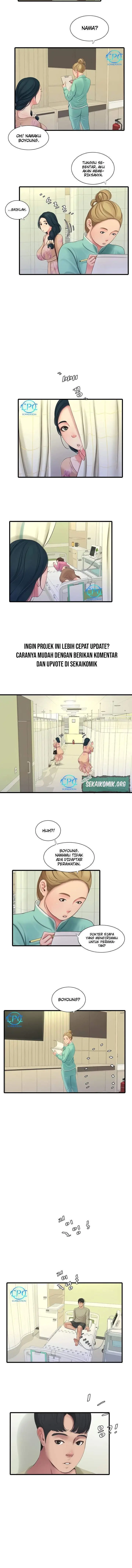 image-komik-kakak-iparku-chapter-75-8/14