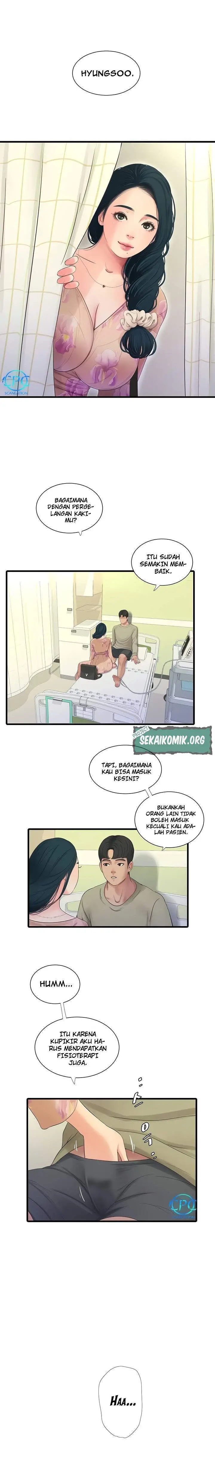 image-komik-kakak-iparku-chapter-75-9/14