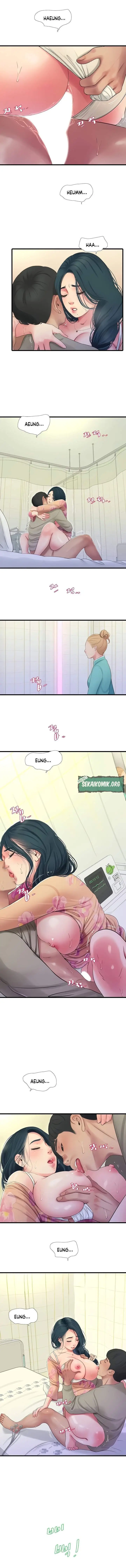 image-komik-kakak-iparku-chapter-76-2/10