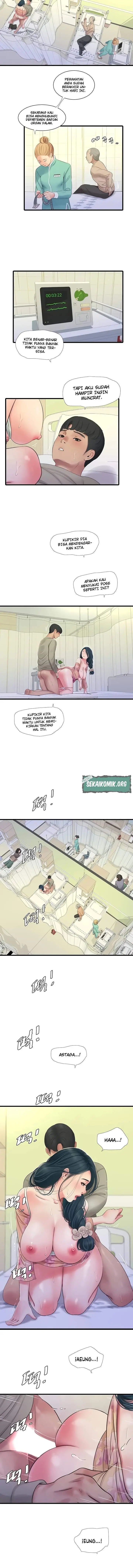 image-komik-kakak-iparku-chapter-76-5/10