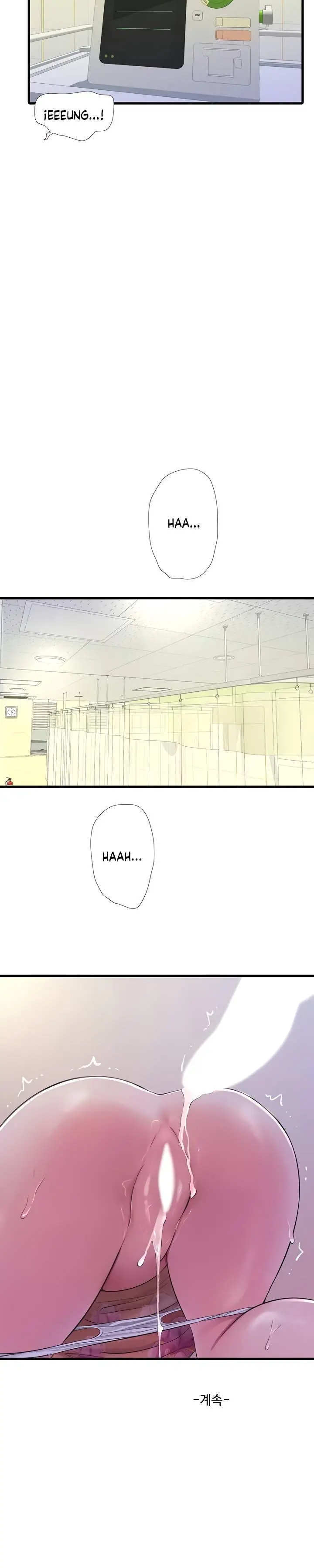 image-komik-kakak-iparku-chapter-76-7/10