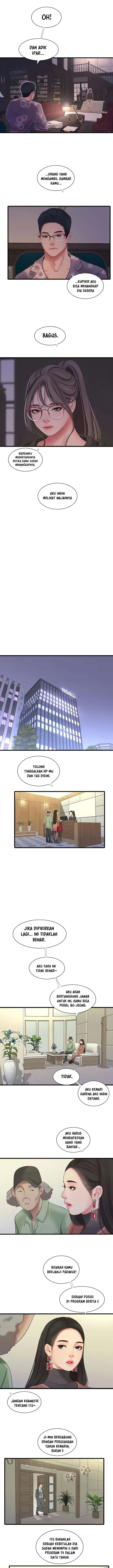 image-komik-kakak-iparku-chapter-77-5/16